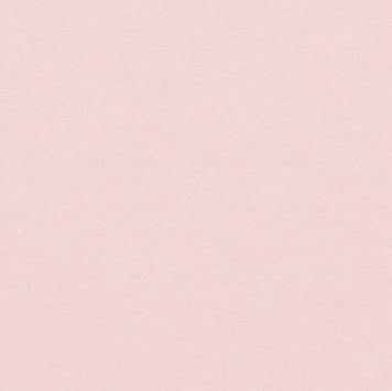 Powder rose